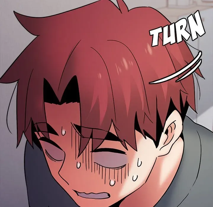 Chapter 35 — Page 31
