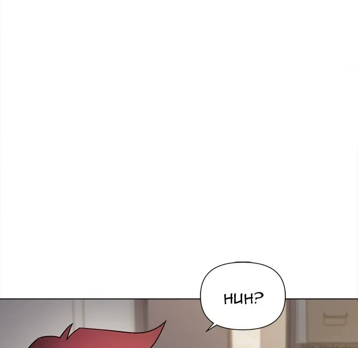 Chapter 35 — Page 40