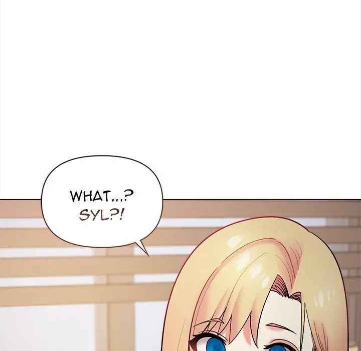 Chapter 35 — Page 42