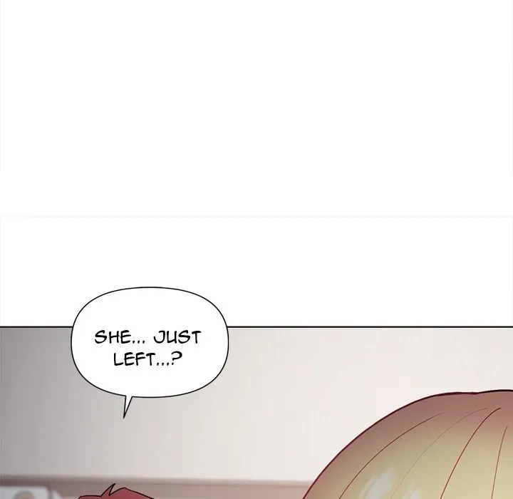 Chapter 35 — Page 44