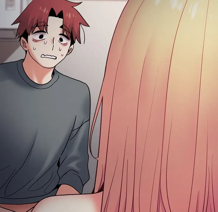 Chapter 35 — Page 45