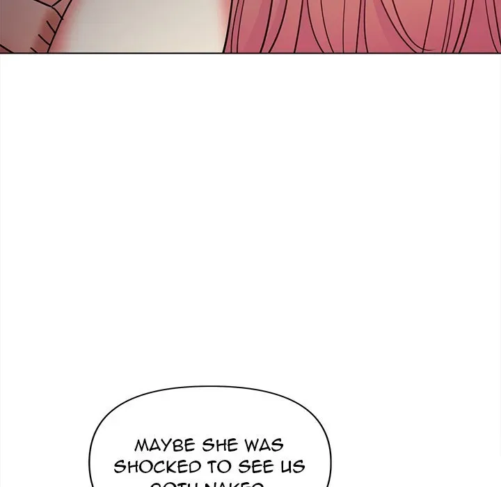 Chapter 35 — Page 46