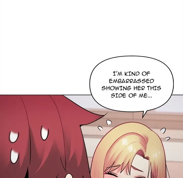 Chapter 35 — Page 49