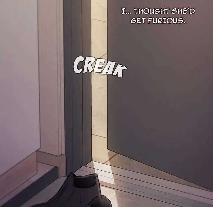 Chapter 35 — Page 52