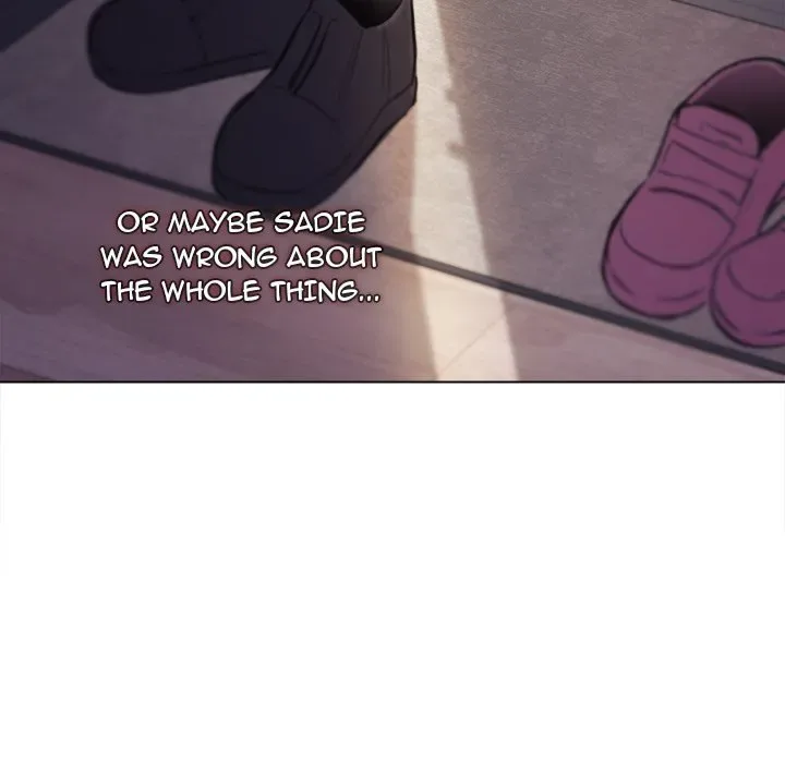 Chapter 35 — Page 53