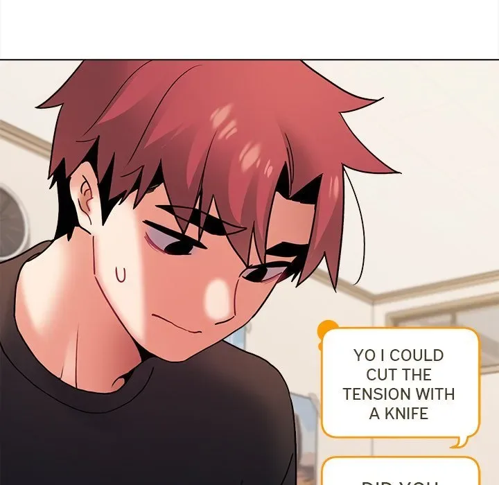 Chapter 35 — Page 63