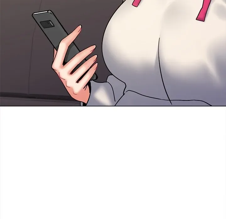 Chapter 35 — Page 66