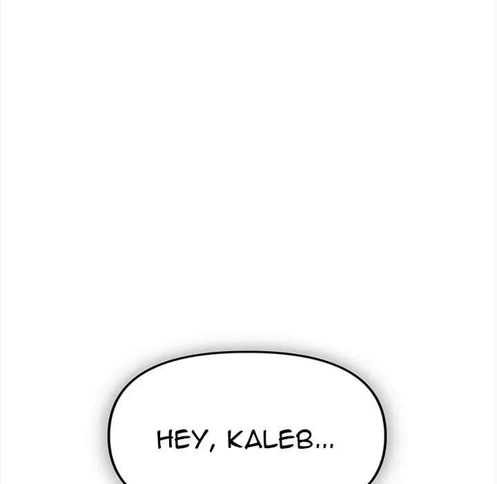 Chapter 35 — Page 67