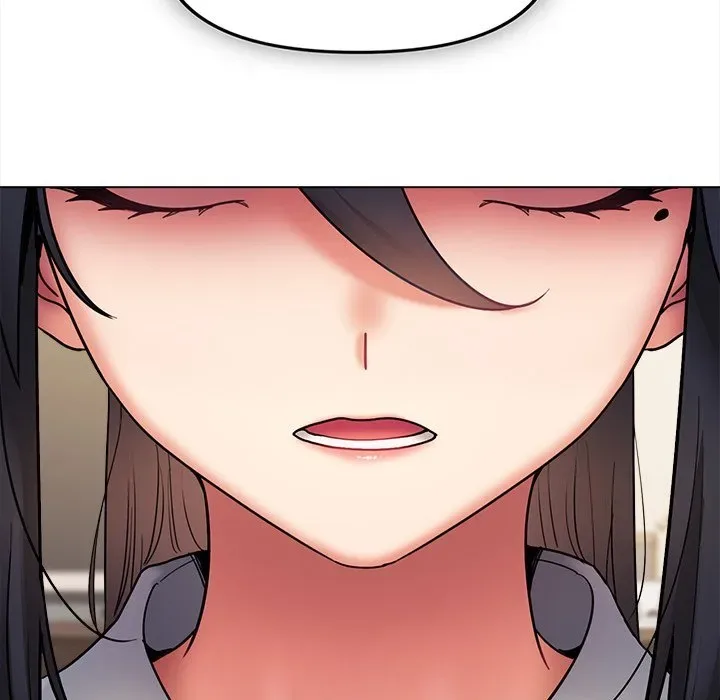 Chapter 35 — Page 68