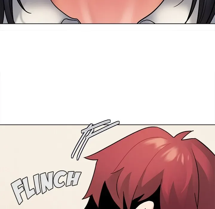 Chapter 35 — Page 69