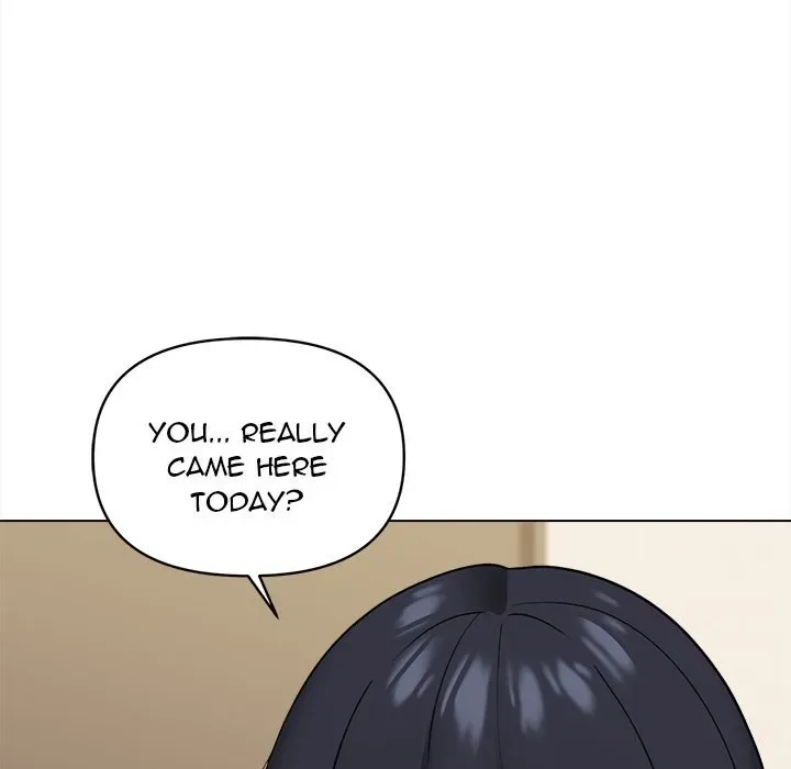 Chapter 35 — Page 71
