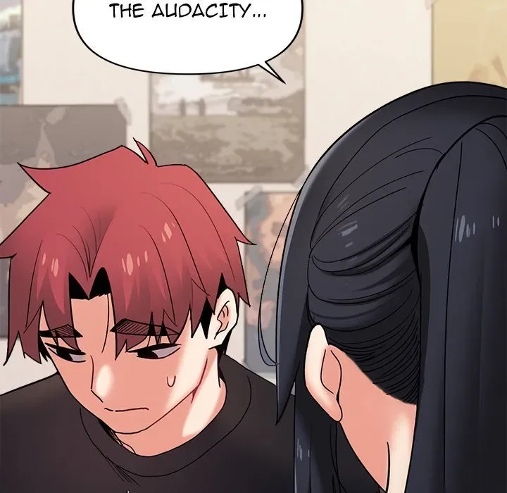 Chapter 35 — Page 76