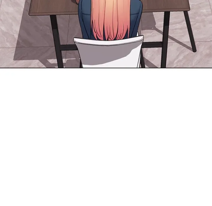 Chapter 35 — Page 79