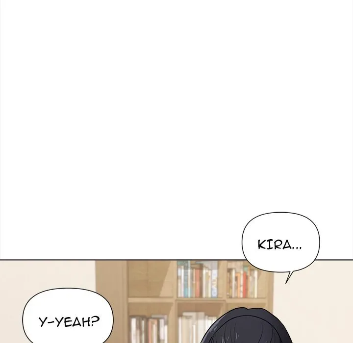 Chapter 35 — Page 84