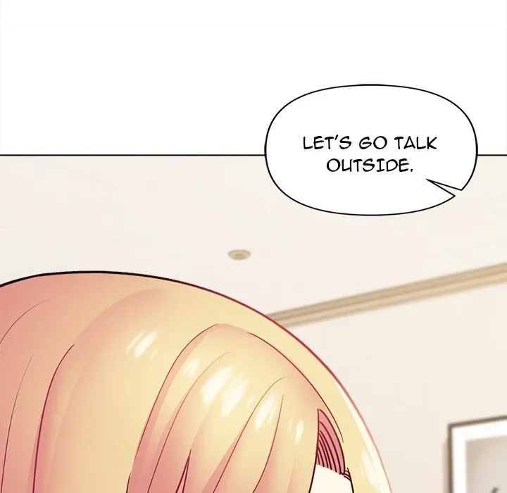 Chapter 35 — Page 87