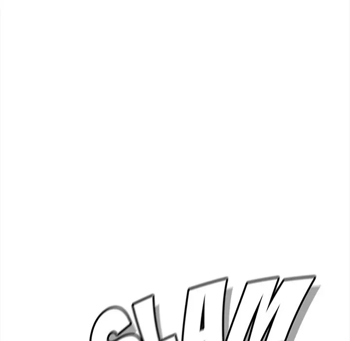 Chapter 35 — Page 90