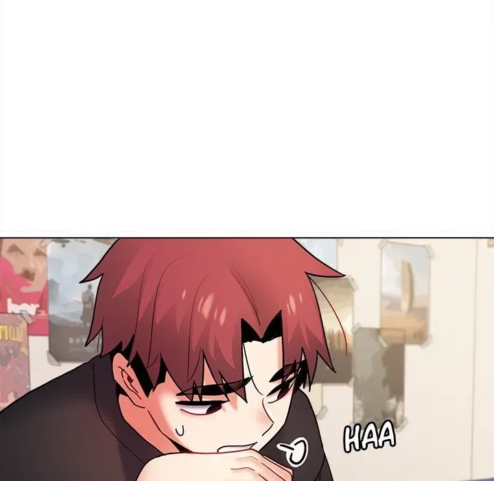 Chapter 35 — Page 93