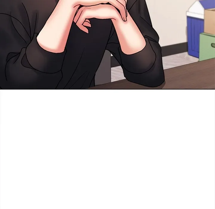 Chapter 35 — Page 94