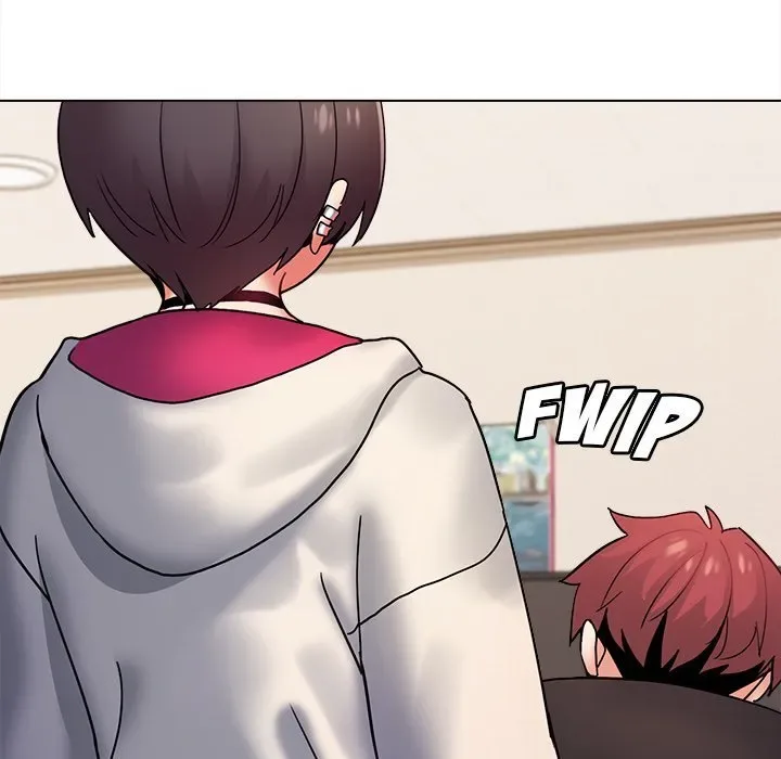 Chapter 35 — Page 95