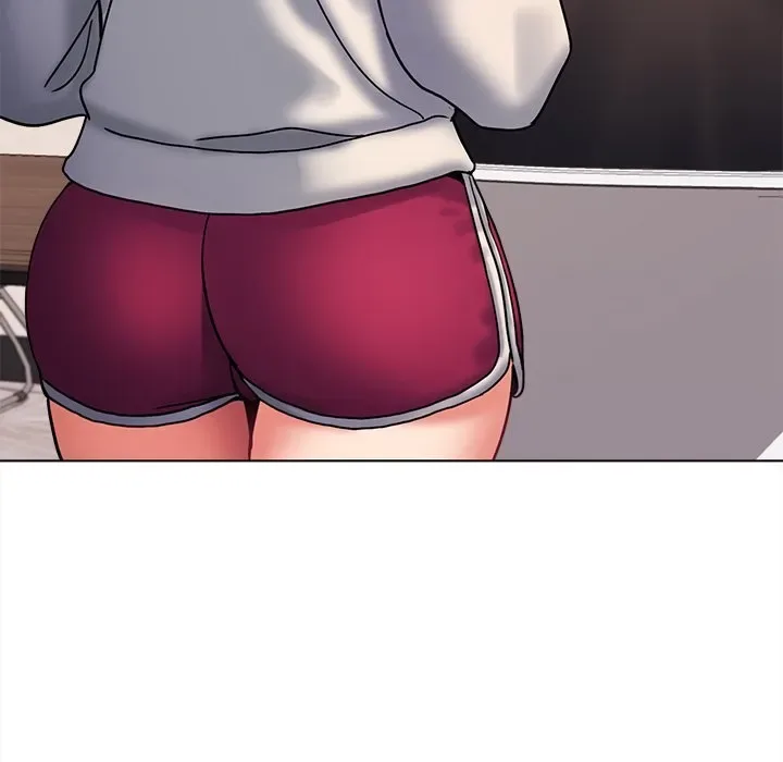 Chapter 35 — Page 96