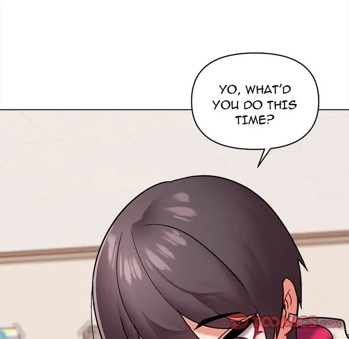 Chapter 35 — Page 97