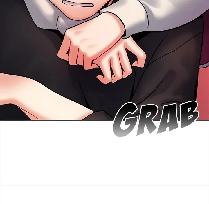 Chapter 35 — Page 99