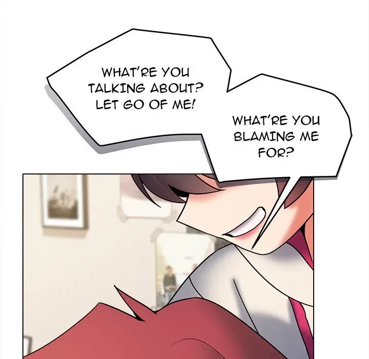 Chapter 35 — Page 100