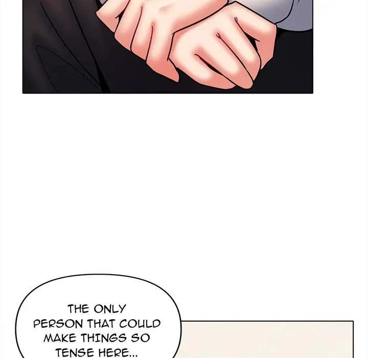 Chapter 35 — Page 102