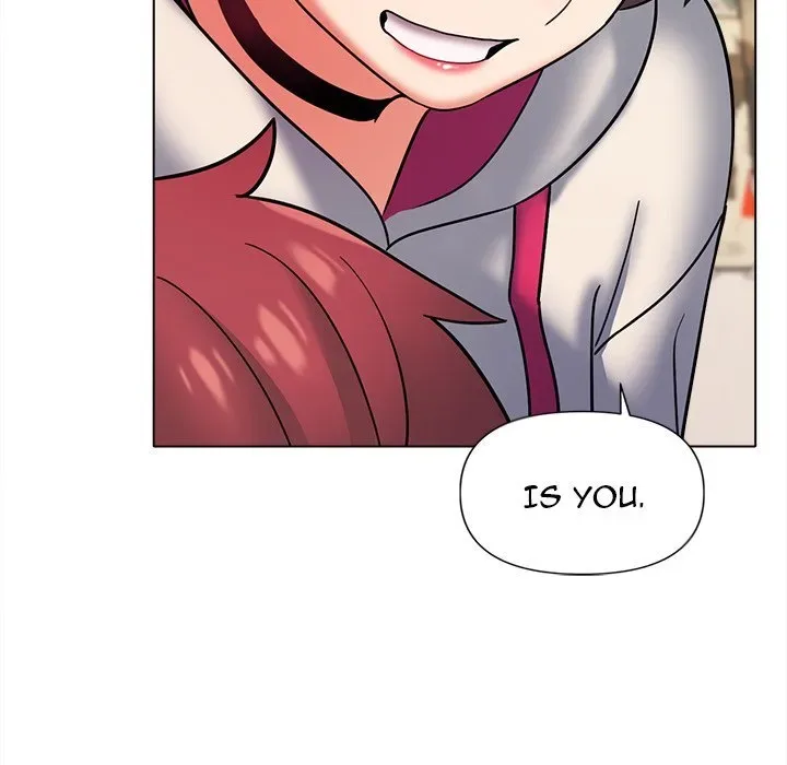 Chapter 35 — Page 104