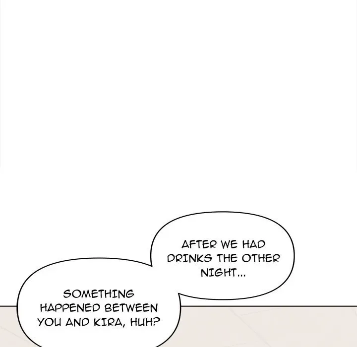 Chapter 35 — Page 105
