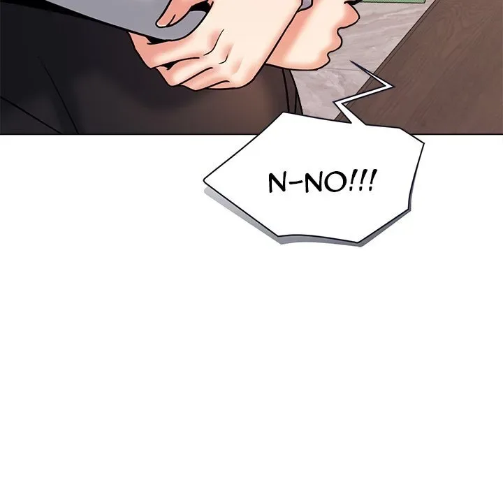 Chapter 35 — Page 108