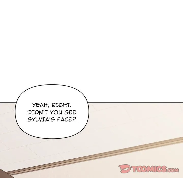 Chapter 35 — Page 109