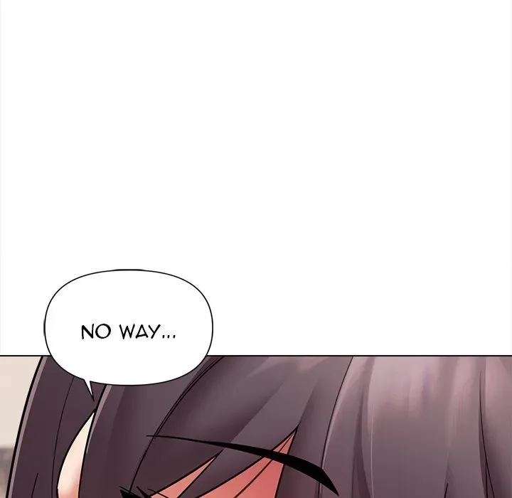 Chapter 35 — Page 113