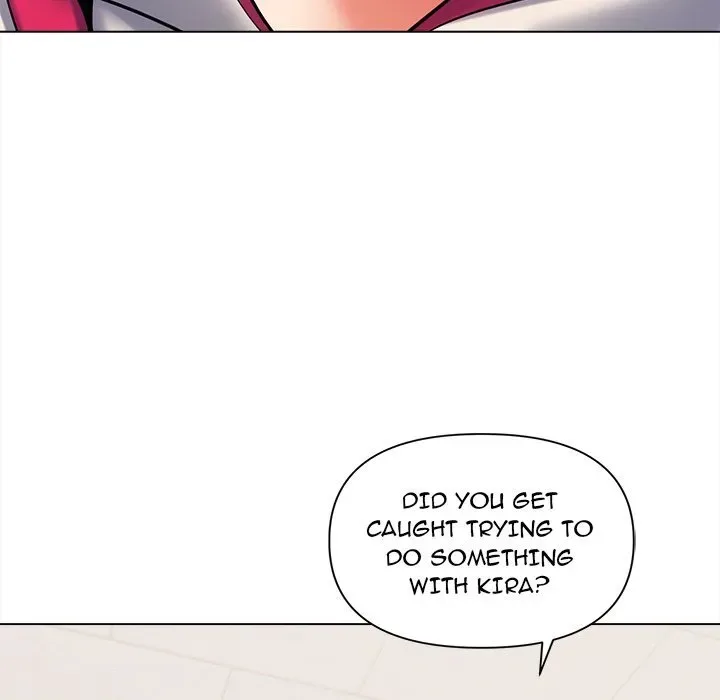 Chapter 35 — Page 115