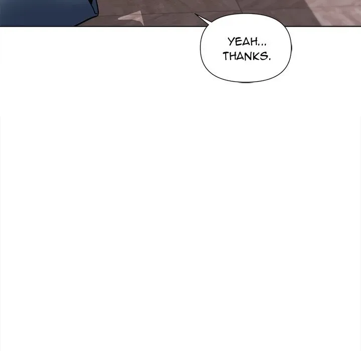 Chapter 35 — Page 122