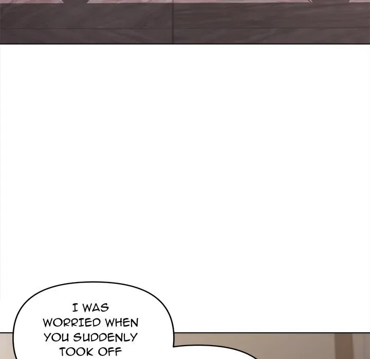 Chapter 35 — Page 125
