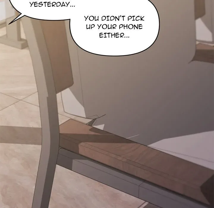 Chapter 35 — Page 126
