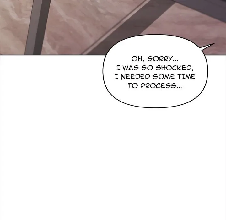 Chapter 35 — Page 127