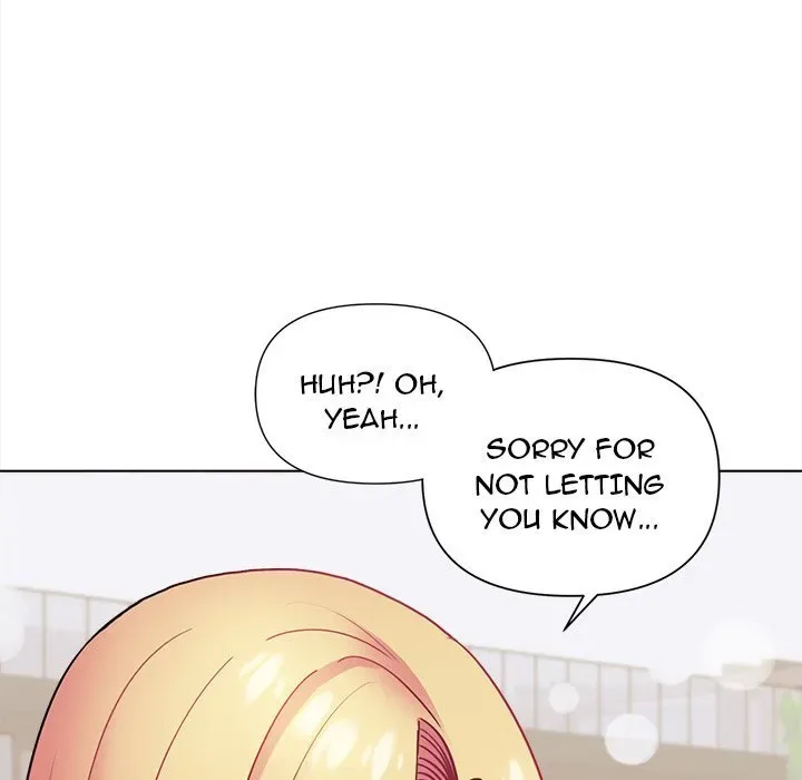 Chapter 35 — Page 131