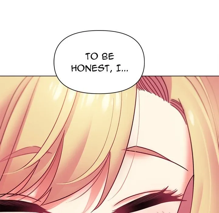 Chapter 35 — Page 134