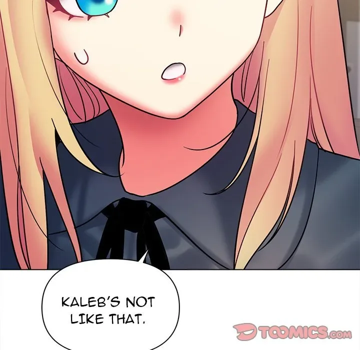Chapter 35 — Page 144