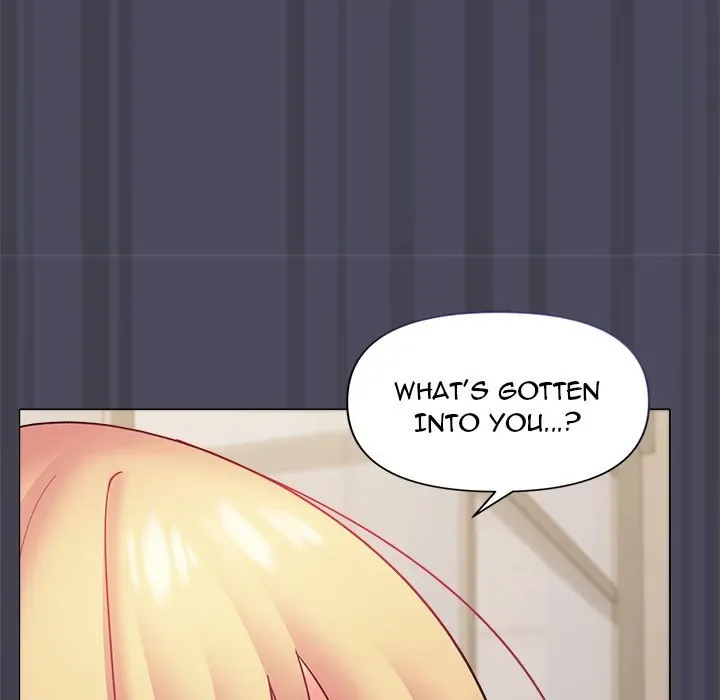 Chapter 35 — Page 157
