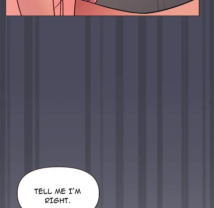 Chapter 35 — Page 159