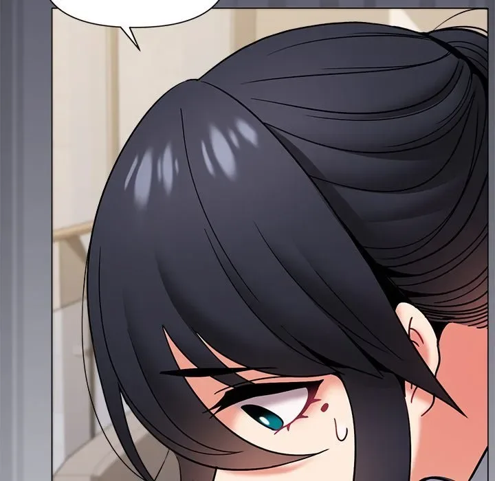 Chapter 35 — Page 160