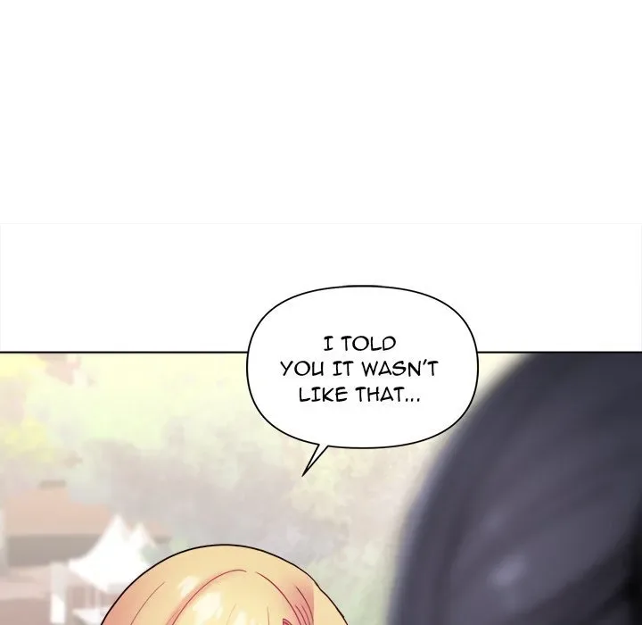 Chapter 35 — Page 170