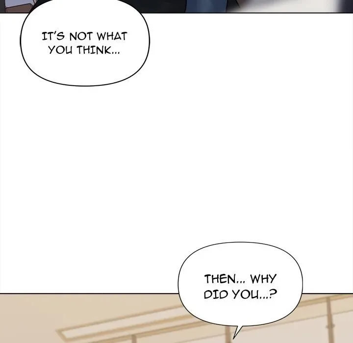 Chapter 35 — Page 172