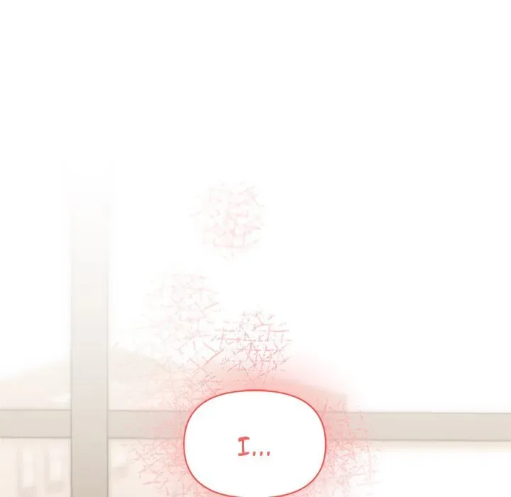Chapter 35 — Page 177