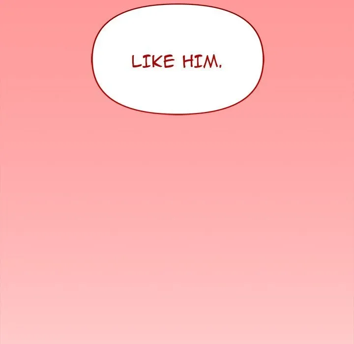 Chapter 35 — Page 181