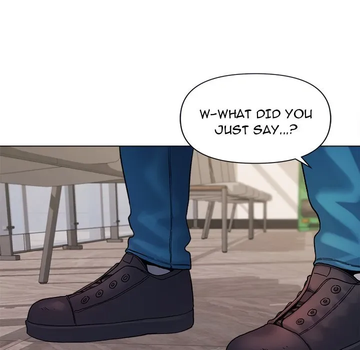 Chapter 36 — Page 5