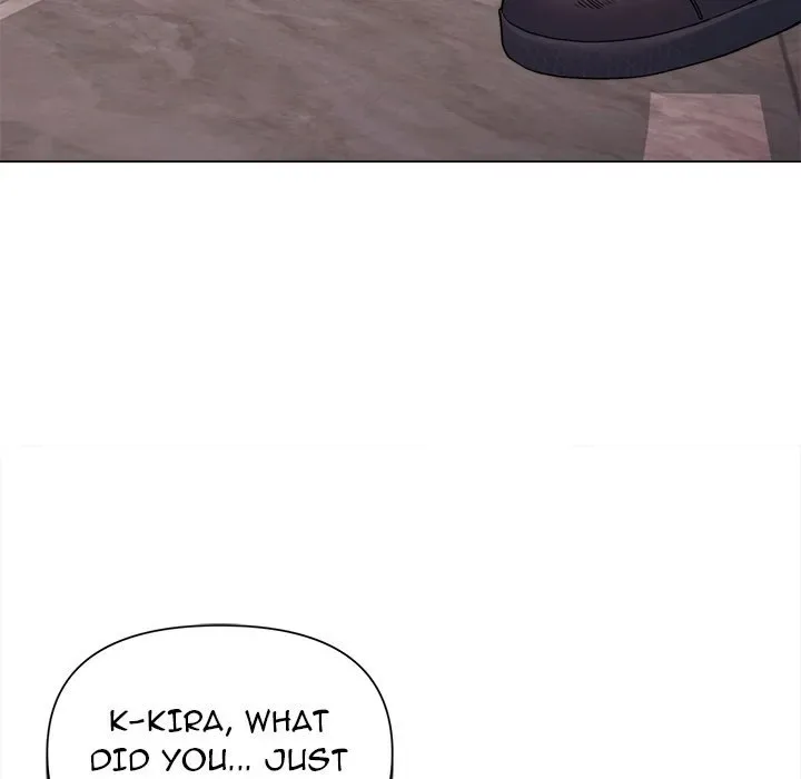 Chapter 36 — Page 6